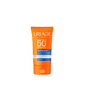 URIAGE Bariésun Cremă Solară Hidratantă SPF50+, fără parfum, 50 ml