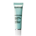 DARPHIN Hydraskin – Gel-cremă hidratant pentru conturul ochilor, 15 ml