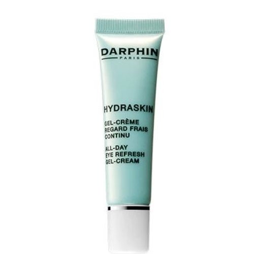 DARPHIN Hydraskin – Gel-cremă hidratant pentru conturul ochilor, 15 ml