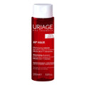 URIAGE DS Hair Șampon Volumizant și Echilibrant, 200 ml
