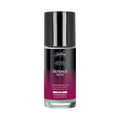 BIONIKE Defence Man Deo Roll-On 50Ml, 50 ml