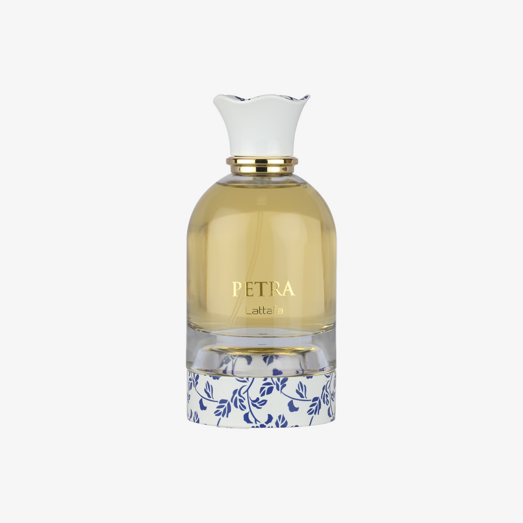 LATTAFA Petra EDP 100 ml