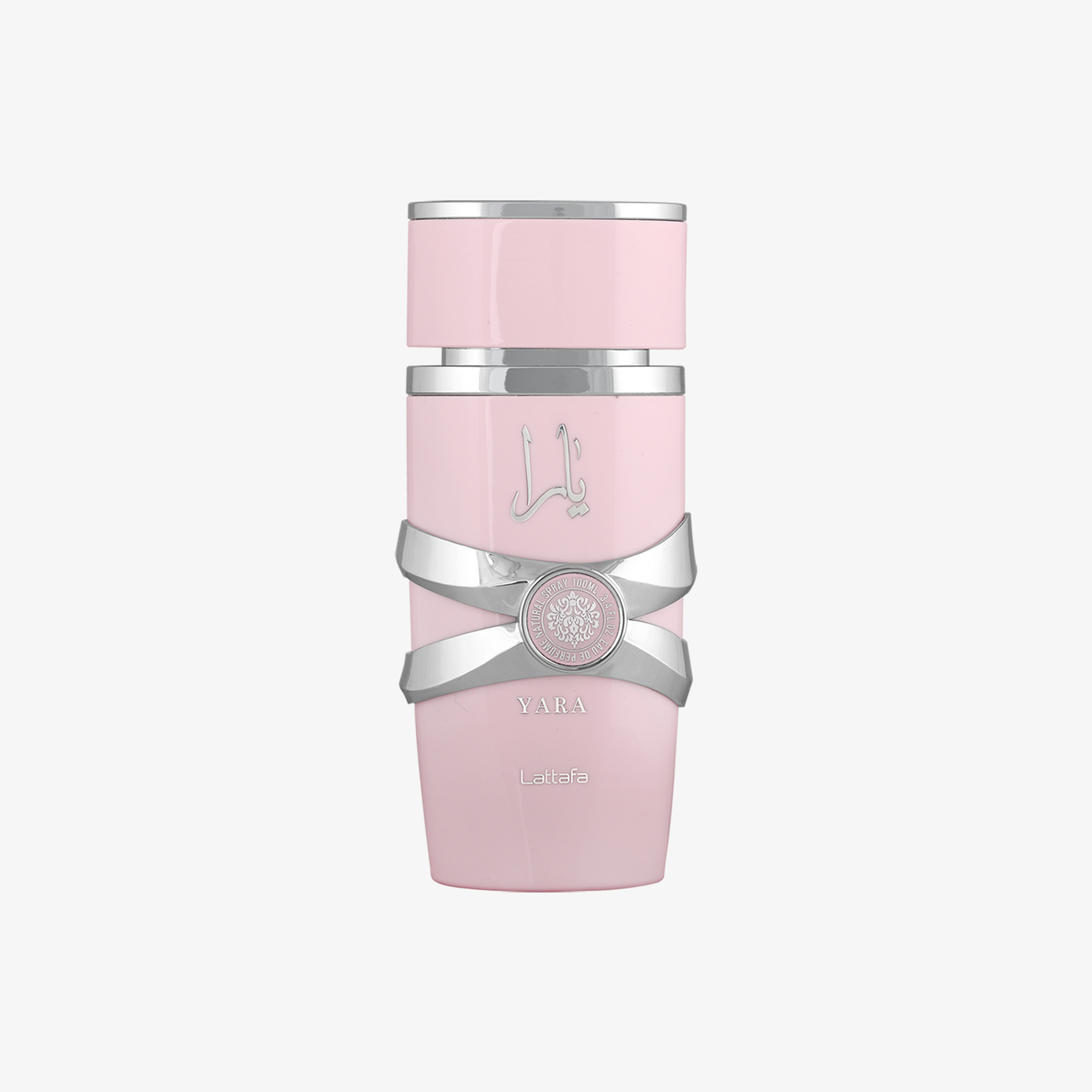 LATTAFA Yara EDP 100 ml