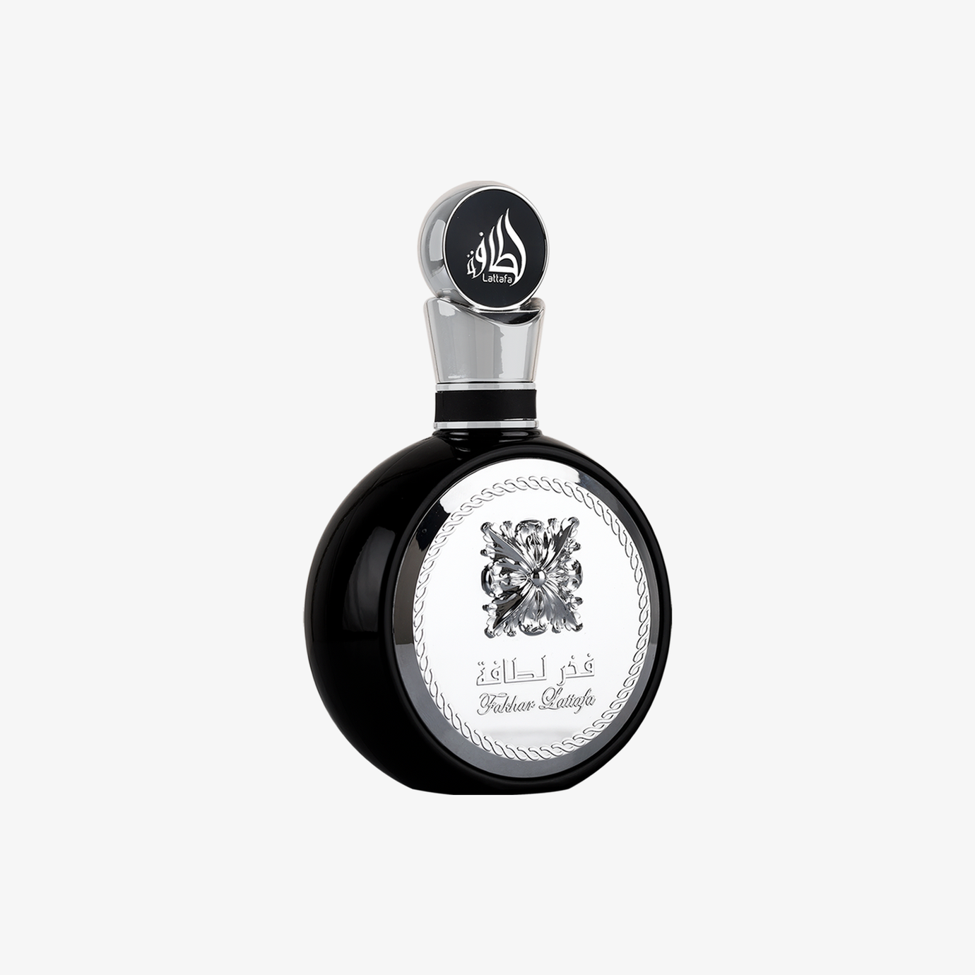 LATTAFA Fakhar Pride Of Lattafa Pour Homme EDP 100 ml
