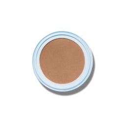 MIAMO Refill Second Skin Mesh Cushion Foundation SPF 50 PA+++ nuanța Dune, 13,5g