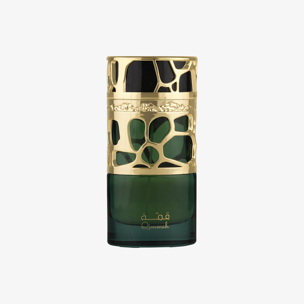 LATTAFA Qimmah EDP 100 ml