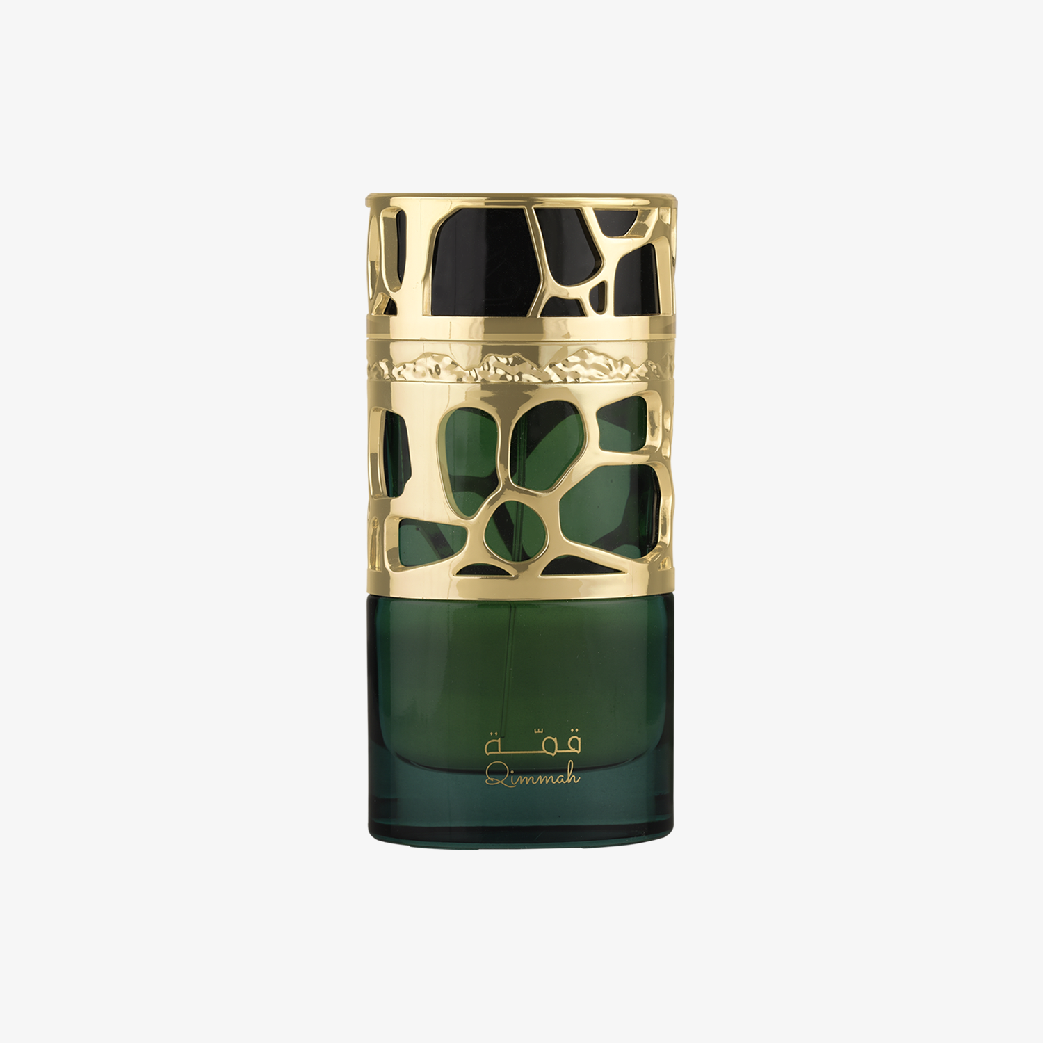 LATTAFA Qimmah EDP 100 ml