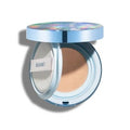 MIAMO Second Skin Mesh Cushion Foundation SPF 50 PA+++ nuanța Fair, 13,5g