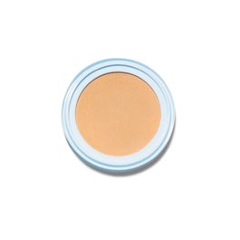 MIAMO Refill Second Skin Mesh Cushion Foundation SPF 50 PA+++ nuanța Ivory, 13,5g