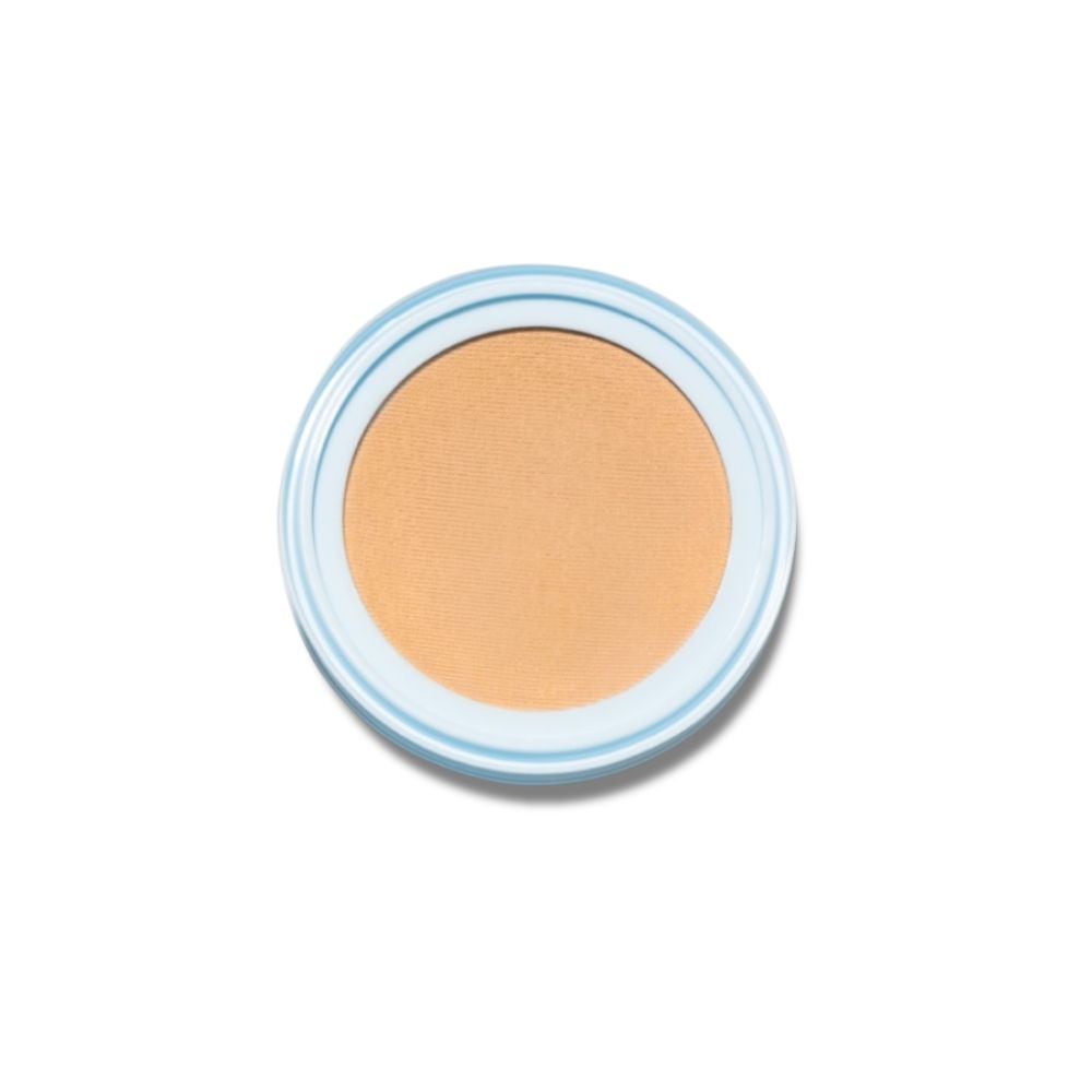 MIAMO Refill Second Skin Mesh Cushion Foundation SPF 50 PA+++ nuanța Ivory, 13,5g