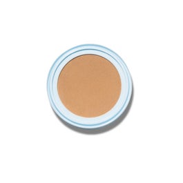 MIAMO Refill Second Skin Mesh Cushion Foundation SPF 50 PA+++ nuanța Sand, 13,5g