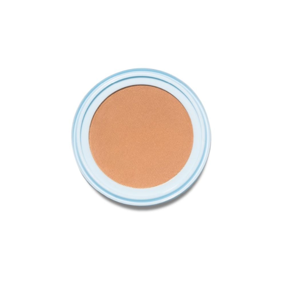 MIAMO Refill Second Skin Mesh Cushion Foundation SPF 50 PA+++ nuanța Shell, 13,5g