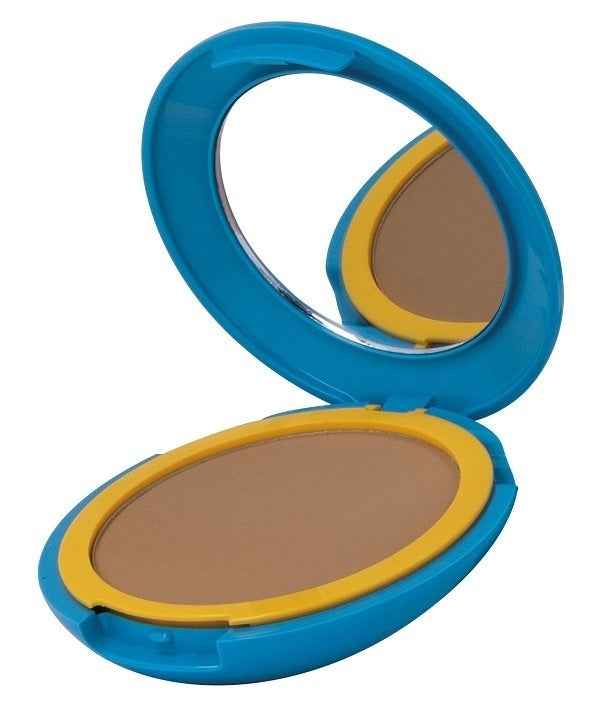 BIONIKE Defence Sun – Protecție solară