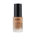 KORFF Cure Make Up Lifting Glow – Fond de ten fluid nuanța 05, 30 ml