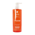 BIONIKE Triderm – Îngrijire dermatologică pentru piele sensibilă, 250 ml