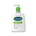 CETAPHIL Loțiune hidratantă pentru piele normală, uscată și sensibilă, 237 ml