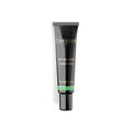 CHRISSIE Anti-Blemish – Tratament instant pentru imperfecțiuni
