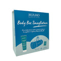 MIAMO Body Box Smagliature
