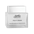 BIONIKE Cosmeceutical Poly P Cream