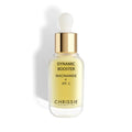 CHRISSIE Dynamic Booster Niaci