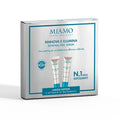 MIAMO Longevity Plus - Renewal Peel Serum ser Peeling Anti Age, 2 tuburi Da 5ml