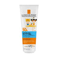 LA ROCHE-POSAY Anthelios - Lapte UVMune Dermo-Pediatrics pentru Copii SPF50+, 75ml