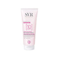SVR Sensifine - Masque SOS - mască calmantă cu hidratare imediată, 75ml