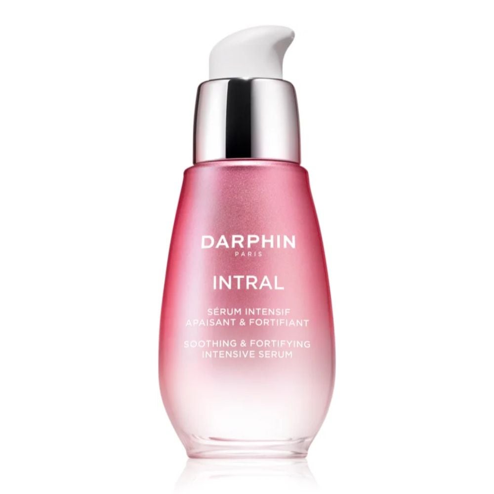 DARPHIN Intral – Ser calmant și fortifiant, 30 ml