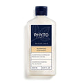 PHYTO Phyto Shampoo Nutr 500Ml 24, 500 ml