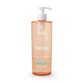 BIONIKE Triderm – Îngrijire dermatologică pentru piele sensibilă, 400 ml