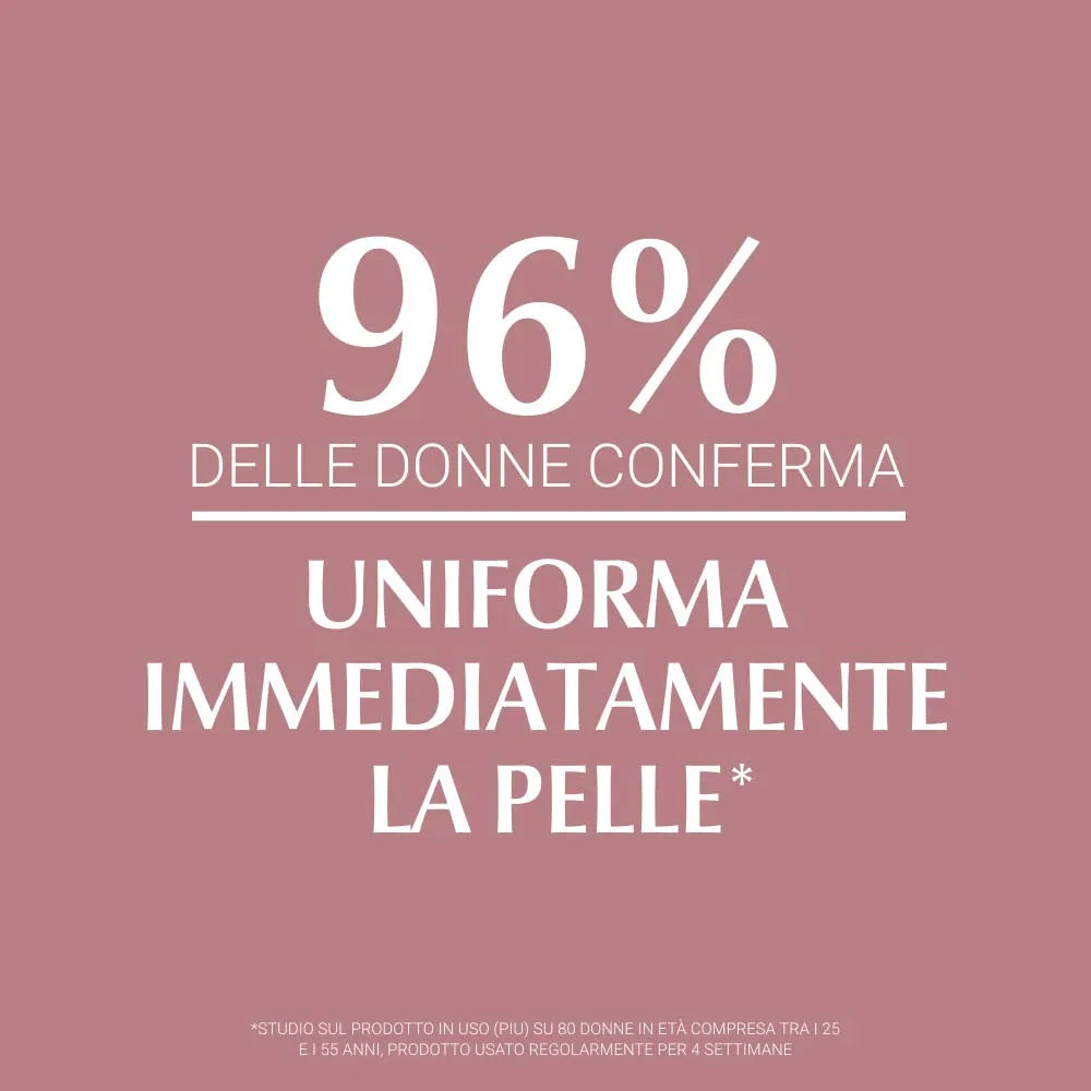 EUCERIN Anti-Pigment Cremă de zi colorată SPF 30 Medium 50 ml