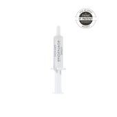 MIAMO Age Reverse Eye Cream Epigenetic Formula cremă ochi cu efect de umplere, 15ml