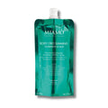 MIAMO Body Crio Slimming exfoliant & Mud nămol cosmetic pentru corp remodelant exfoliant tonifiant, 100g