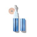 MIAMO Global Eye Defence Sunscreen Concealer Corector iluminator pentru conturul ochilor, antirid și anti-pun gi SPF 30 nuanța OAT, 7.5 ml