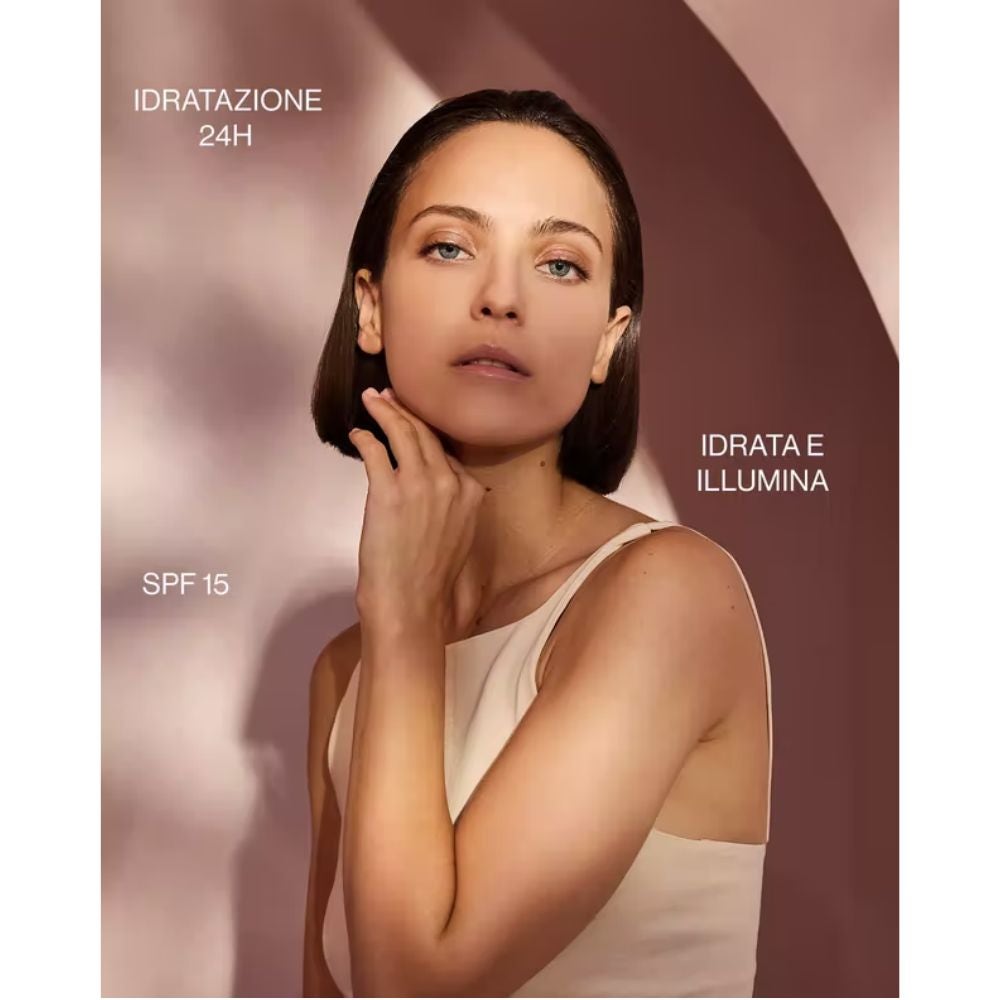 BIONIKE Defence Color – Produs de machiaj pentru piele sensibilă