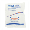 Nova Dolfast Ice Gheață instant TNT, 1 buc.