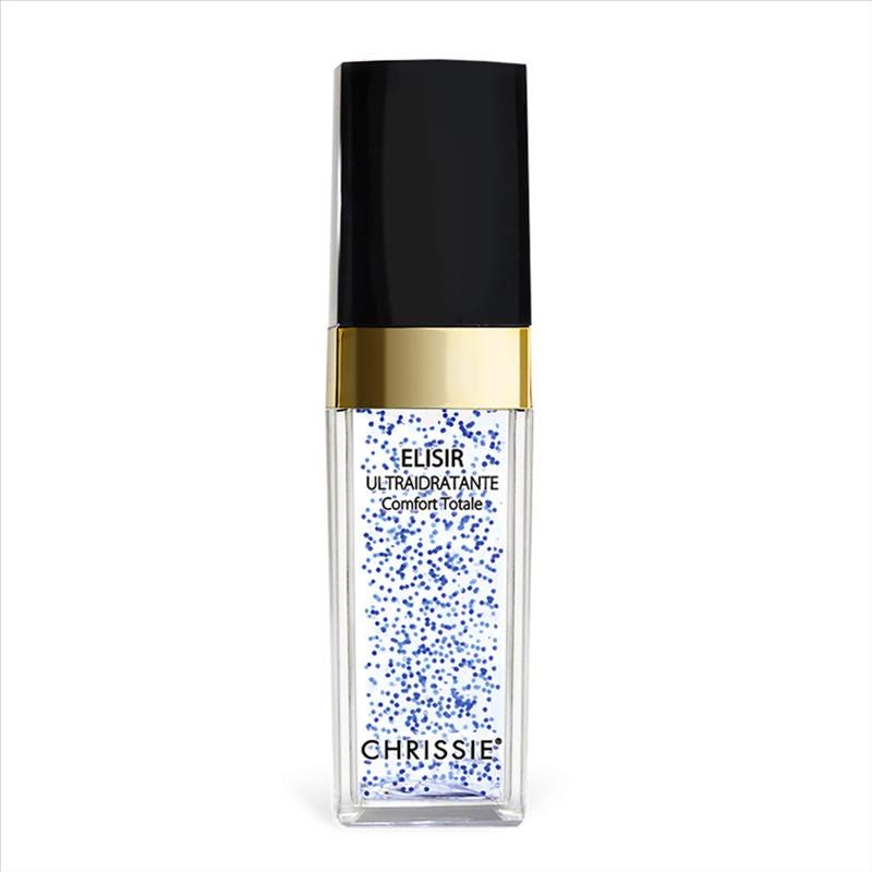 CHRISSIE – Elixir ultra-hidratant și confort