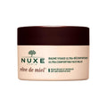 Nuxe Reve De Miel - Balsam Față Ultra-Comfort al Miele, 50 ml