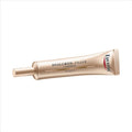 EUCERIN Hyaluron Filler + Elasticity - Cremă anti-îmbătrânire pentru conturul ochilor SPF15 15 ml