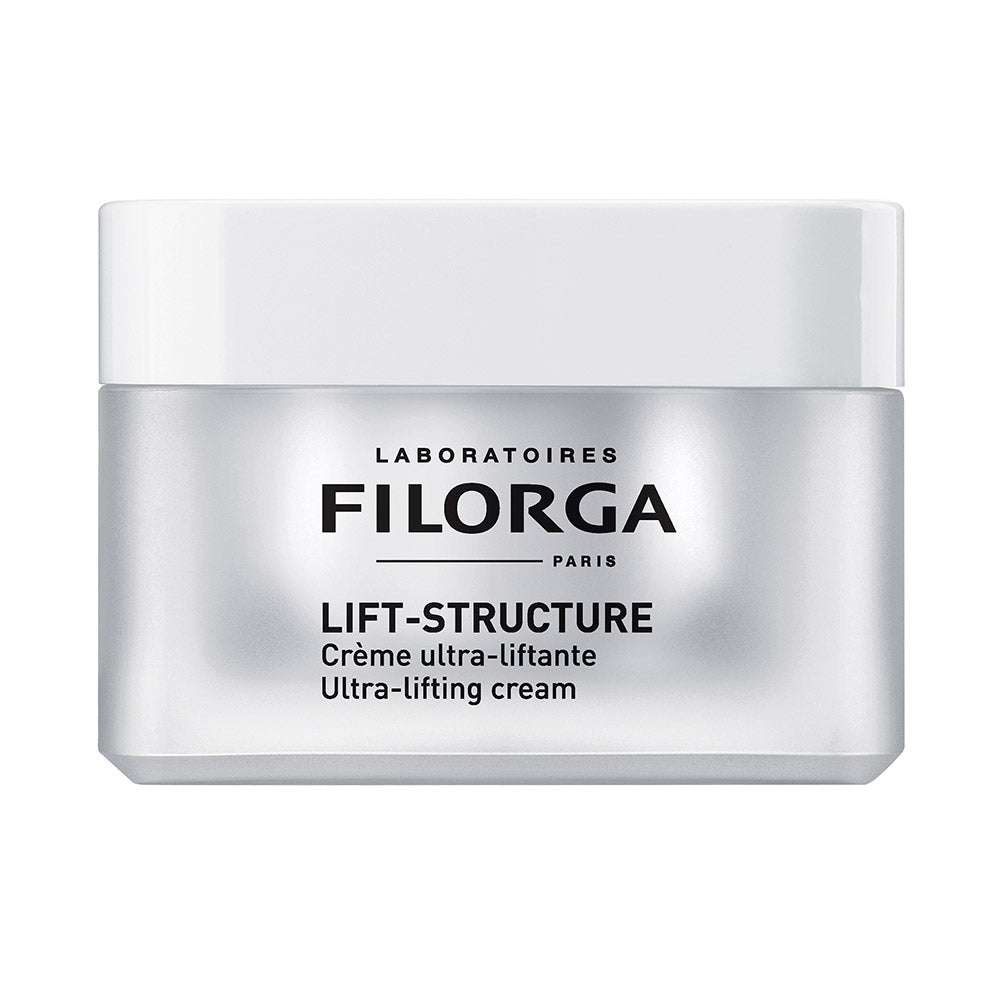 FILORGA LIFT STRUCTURE 50ML