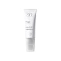 SVR Clairial - Night Peel - peeling delicat pentru hiperpigmentare și discromii, 50ml