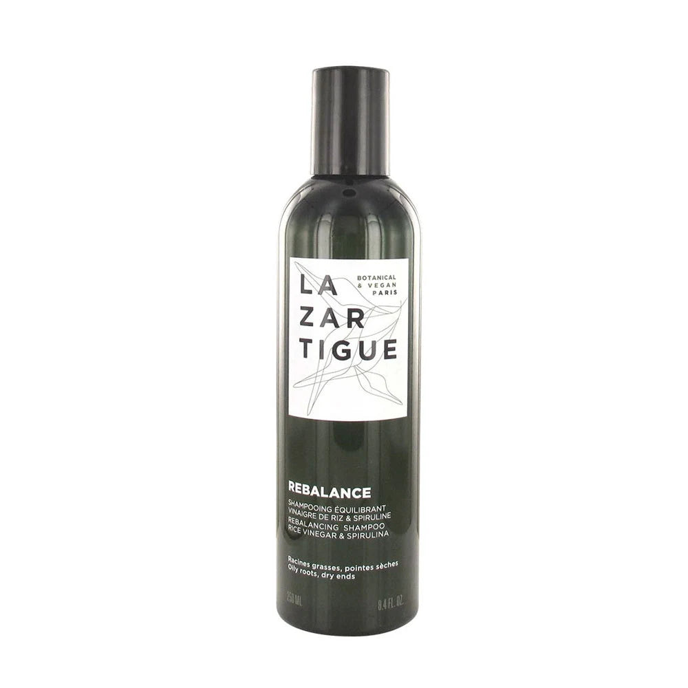 LAZARTIGUE Șampon pentru îngrijirea părului