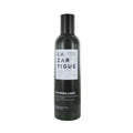 LAZARTIGUE Nourish Light – Șampon nutritiv pentru păr fin