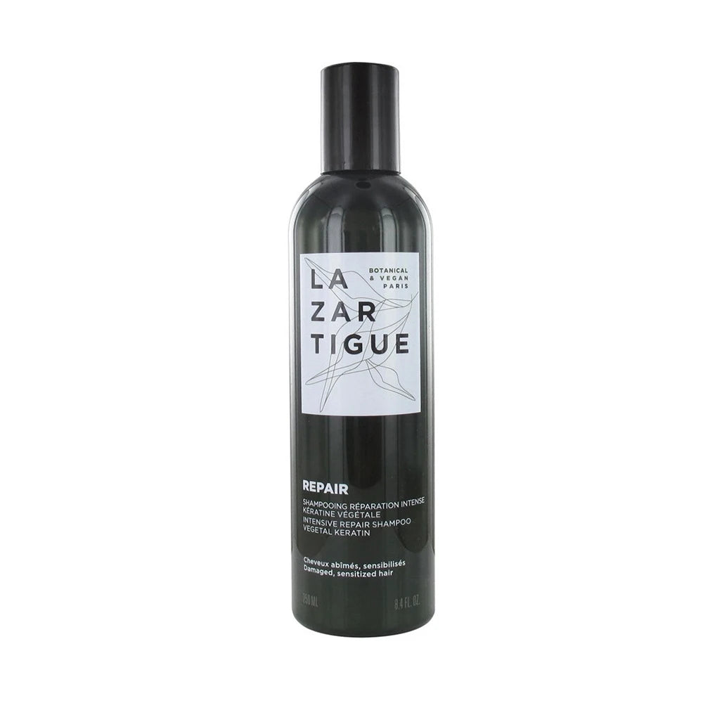 LAZARTIGUE Repair – Șampon reparator, 250 ml