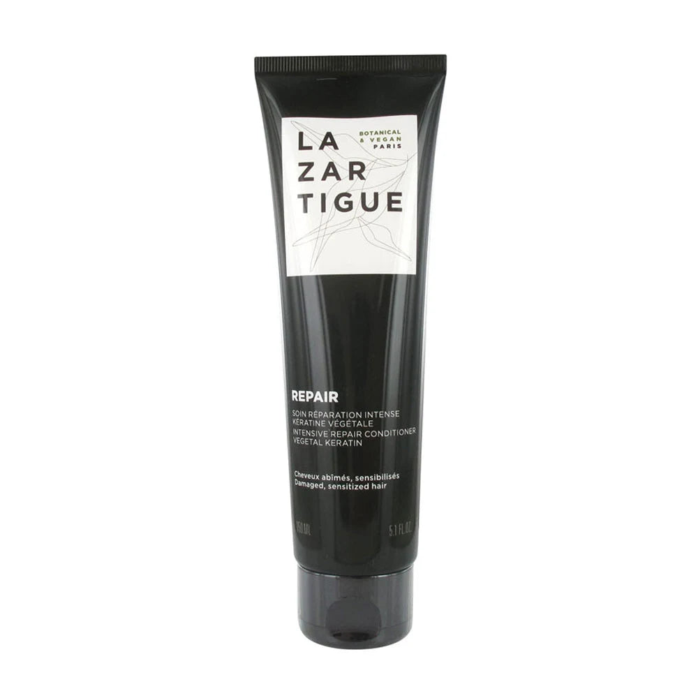 LAZARTIGUE Repair – Balsam reparator, 150 ml
