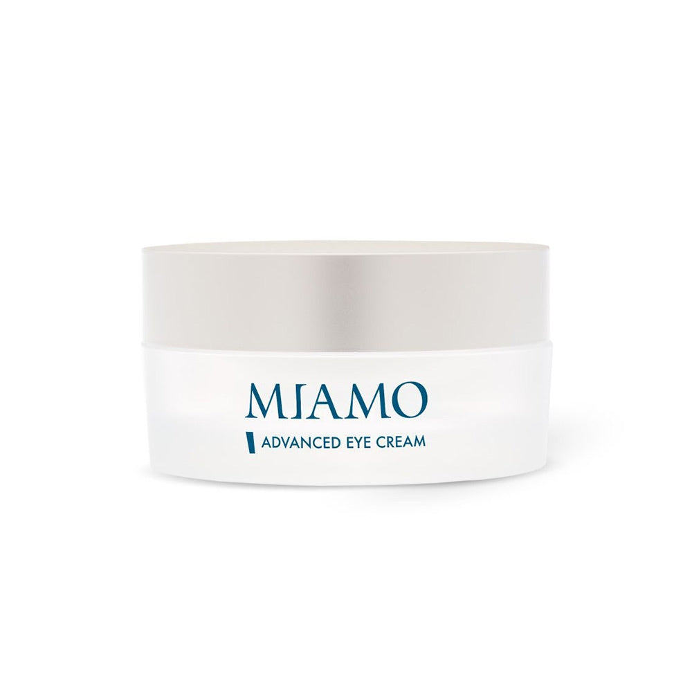 MIAMO Pigment Control Advanced Serum ser antipete pentru uniformizarea nuanței, 30ml