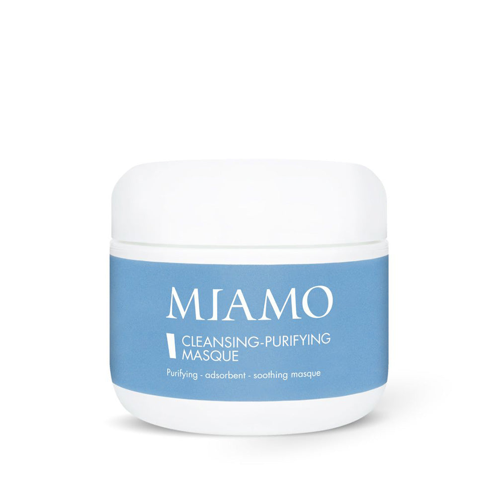 MIAMO Vitamin Blend 15% Recovery Serum ser reparator calmant Antiox, 30ml