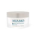 MIAMO Neck Revitalizing Cream cremă Collo Décolleté, 50ml