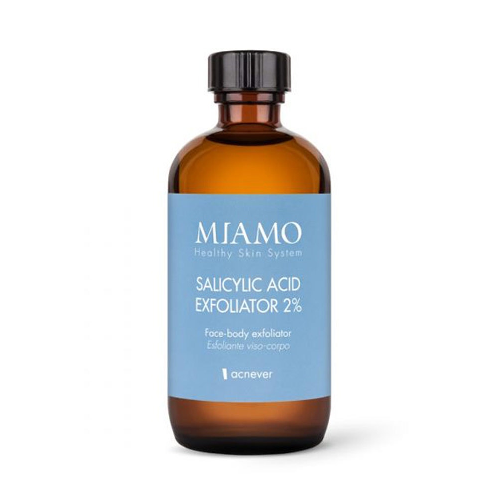 MIAMO Vitamin Blend 15% Recovery Serum ser reparator calmant Antiox, 30ml
