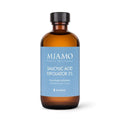 MIAMO Acnever - Salicylic Acid Exfoliator 2% exfoliant față corp, 120ml